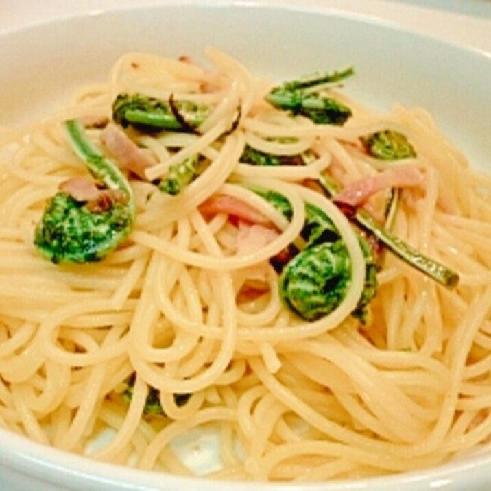 コゴミ☆Peperoncino!